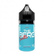 Innevape Salt The Berg eJuice