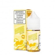 Custard Monster Salt Vanilla eJuice