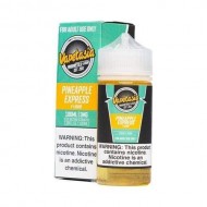 Vapetasia Pineapple Express eJuice