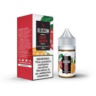 Blossom Salt Ever Berry eJuice