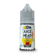 Juice Head Freeze Salt Mango Strawberry TFN eJuice