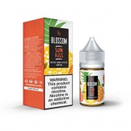 Blossom Salt Sun Kiss eJuice