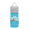 Innevape Salt The Berg Menthol eJuice