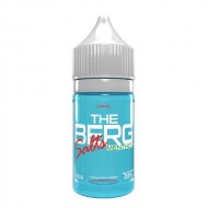 Innevape Salt The Berg Menthol eJuice