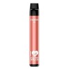 I Love Salts Synthetic Strawberry Ice Disposable Vape Pen