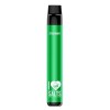 I Love Salts Synthetic Spearmint Disposable Vape P...