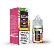 Blossom Salt Tango eJuice