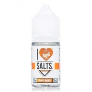 I Love Salts Tropical Mango