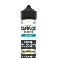 Holy Cannoli Donut Series Blueberry eJuice