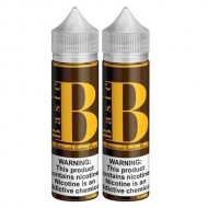 Transistor Basic B eJuice