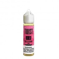 Twist Eliquid Chilled Remix eJuice