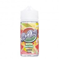 Hi-Drip Water Melons eJuice