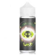 Transistor LSD eJuice