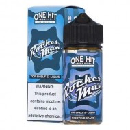 One Hit Wonder Rocket Man eJuice