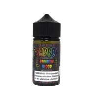 Sadboy Bloodline Rainbow Blood eJuice