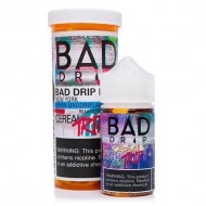 Bad Drip Labs Cereal Trip eJuice