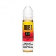 Twist Eliquid Cocktail Blend eJuice