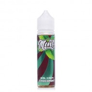 MINTS Chocomint eJuice