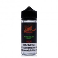 Fresh N Sour Watermelon Blast eJuice