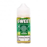Sweet Collection Sour Sweet eJuice