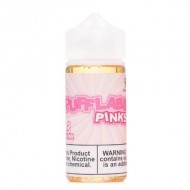 Puff Labs Pinks eJuice