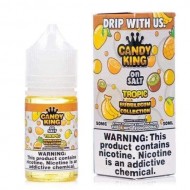 Candy King Bubblegum Collection On Salt Tropic eJu...