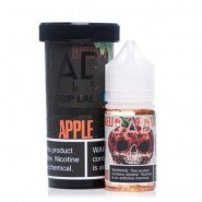 Bad Salts Bad Apple Ejuice