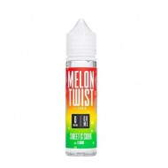 Twist Eliquid Sour Red eJuice