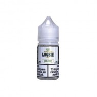 Loosie Salt Cool Mint eJuice