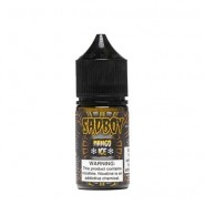 Sadboy Bloodline Salt Mango Ice eJuice