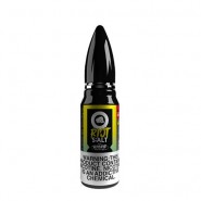 Riot Salt Sublime eJuice