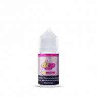 Burst Duo Salt Guava Dragon Fruit