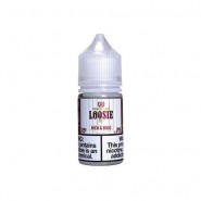 Loosie Salt Rich & Bold eJuice