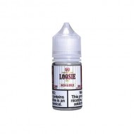 Loosie Salt Rich & Bold eJuice