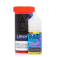 Bad Salts Laffy Ejuice