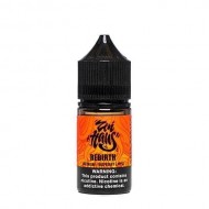 Zen Haus Salts Rebirth eJuice