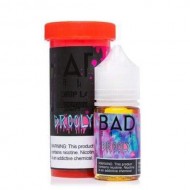 Bad Salts Drooly Ejuice