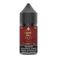 Badger Hill Reserve Salts American Way eJuice