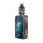 VOOPOO Drag 2 Refresh Edition Kit