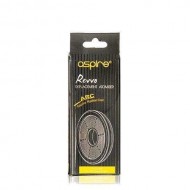 Aspire Revvo Coils