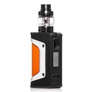 Geek Vape Aeigis Legend Vape Starter Kit