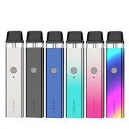 Vaporesso XROS Kit