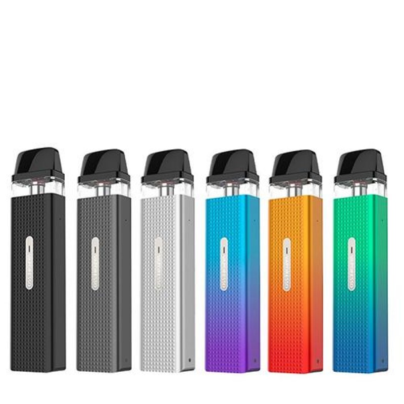 Vaporesso XROS Mini Kit