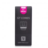 Vaporesso GT Meshed Coils