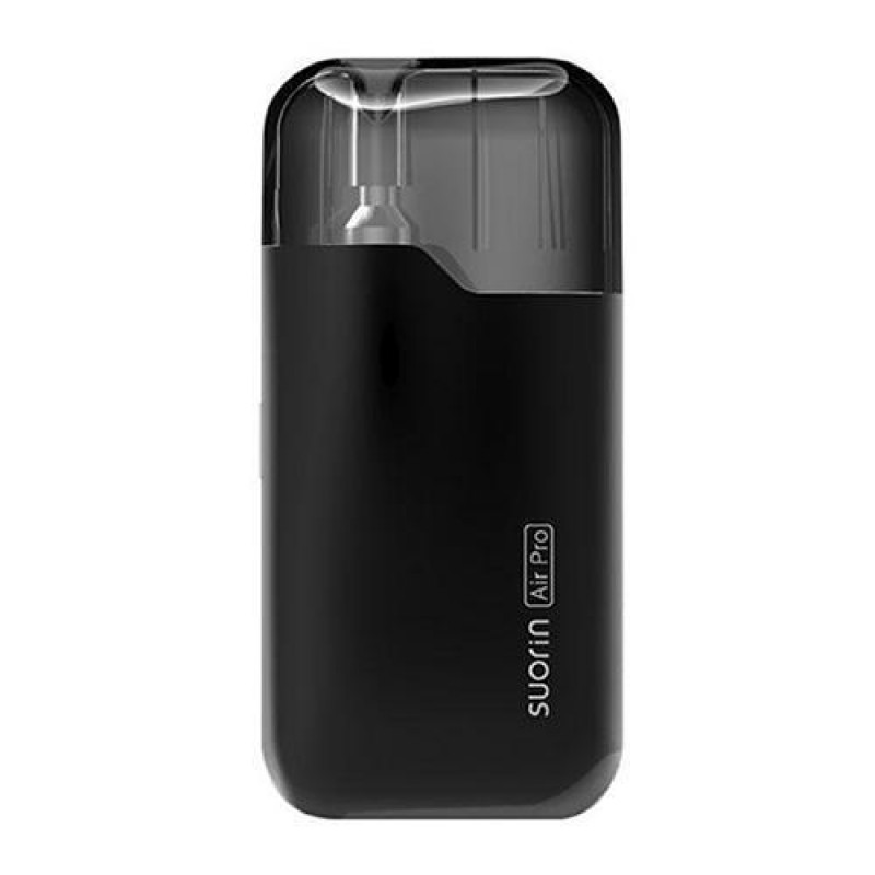 Suorin Air Pro Pod System