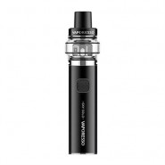 Vaporesso Sky Solo Kit