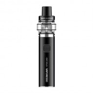 Vaporesso Sky Solo Kit