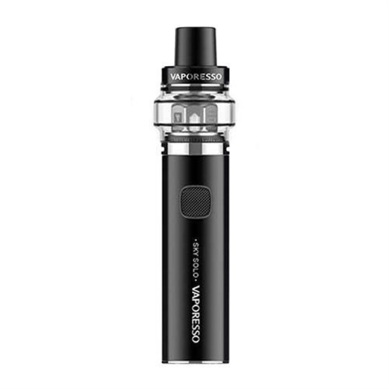 Vaporesso Sky Solo Kit