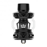 Uwell Crown V Tank