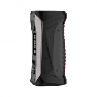 Vaporesso FORZ TX80 Box Mod